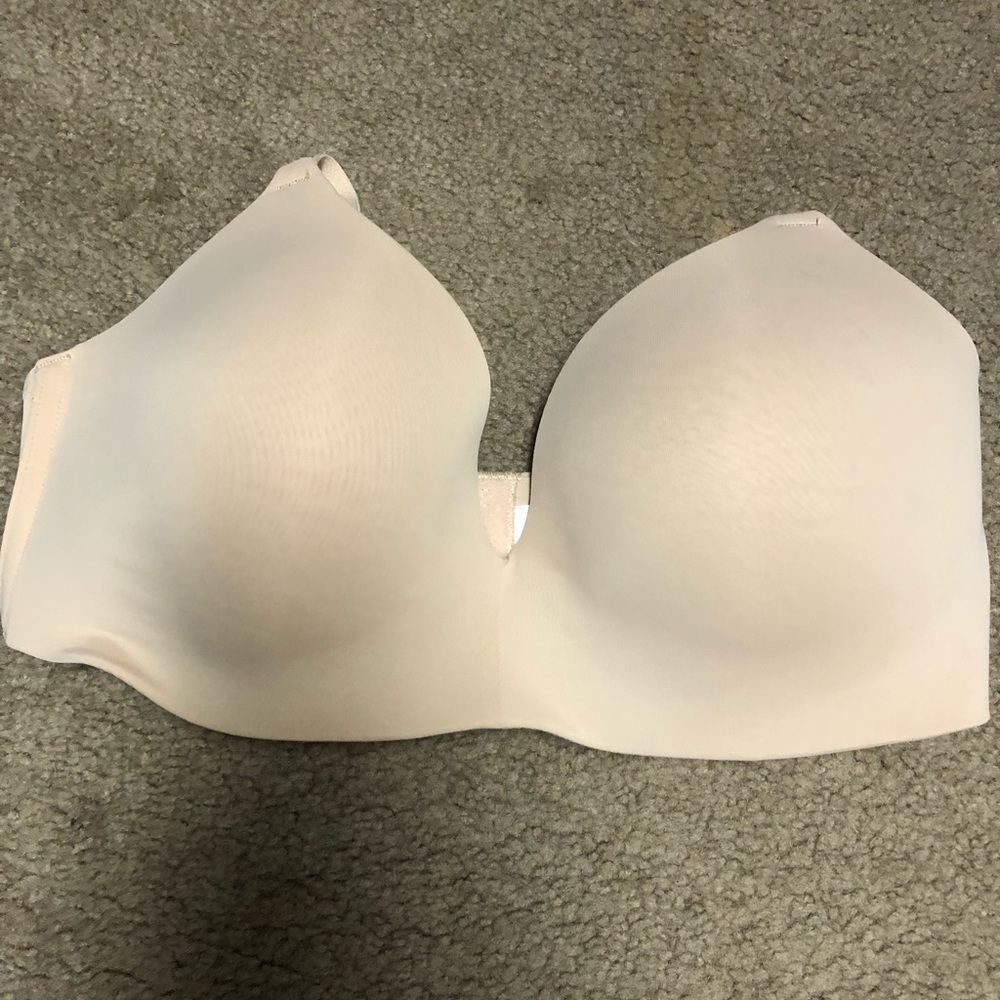 Auden The Bliss Bra